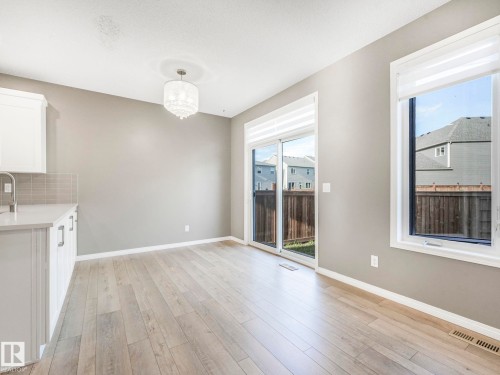 1631 203 Street, Edmonton, AB - Indoor