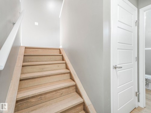 1631 203 Street, Edmonton, AB - Indoor Photo Showing Other Room