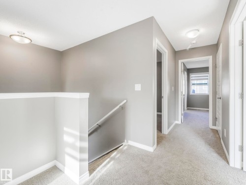 1631 203 Street, Edmonton, AB - Indoor Photo Showing Other Room