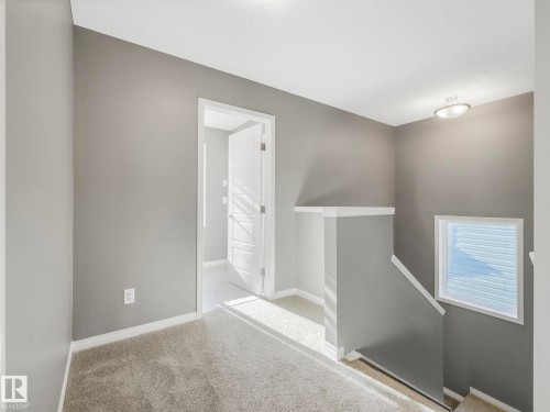 1631 203 Street, Edmonton, AB - Indoor Photo Showing Other Room