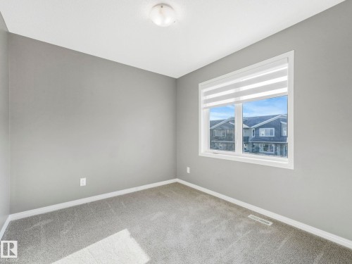 1631 203 Street, Edmonton, AB - Indoor Photo Showing Other Room