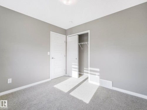 1631 203 Street, Edmonton, AB - Indoor Photo Showing Other Room