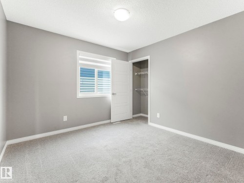 1631 203 Street, Edmonton, AB - Indoor Photo Showing Other Room