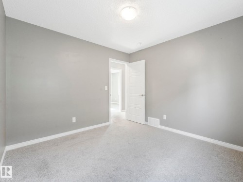 1631 203 Street, Edmonton, AB - Indoor Photo Showing Other Room
