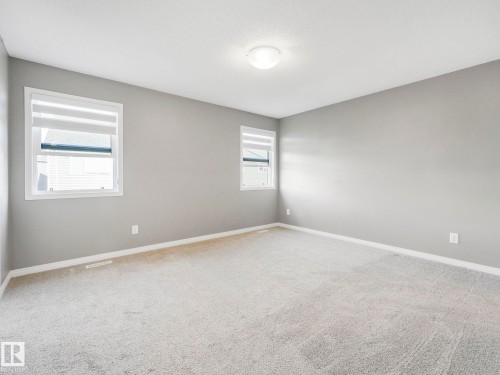 1631 203 Street, Edmonton, AB - Indoor Photo Showing Other Room