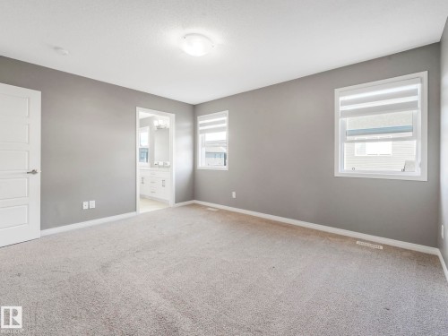 1631 203 Street, Edmonton, AB - Indoor Photo Showing Other Room