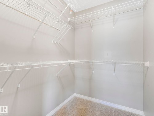 1631 203 Street, Edmonton, AB - Indoor With Storage