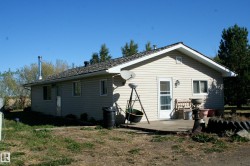 21542 twp 492  Rural Camrose County, AB T0B 1Z0