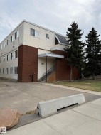 1 10035 155 Street  Edmonton, AB T5P 2L4