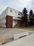 1 10035 155 Street, Edmonton, AB  - Outdoor 