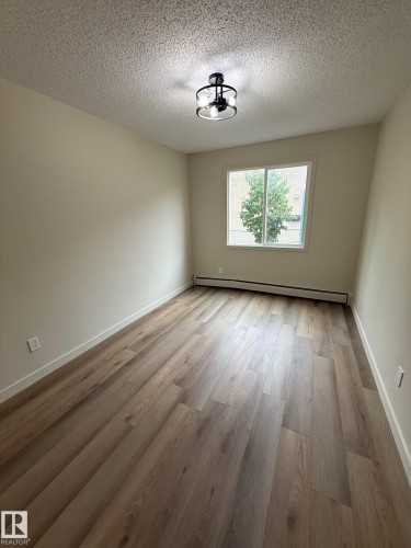 1 10035 155 Street, Edmonton, AB - Indoor Photo Showing Other Room
