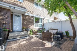 13253 47 Street  Edmonton, AB T5A 3L5