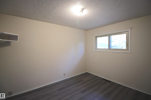 5021 48 Street, Calmar, AB - Indoor Photo Showing Other Room