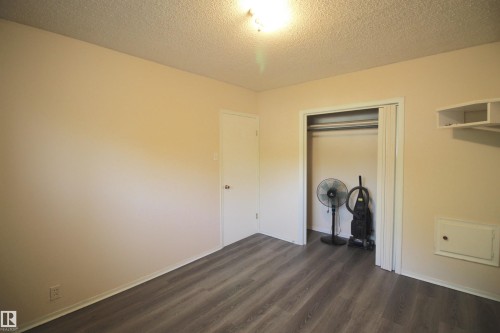 5021 48 Street, Calmar, AB - Indoor Photo Showing Other Room