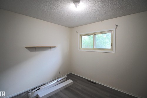 5021 48 Street, Calmar, AB - Indoor Photo Showing Other Room