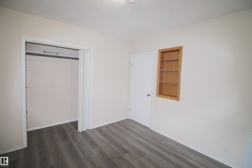 5021 48 Street, Calmar, AB - Indoor Photo Showing Other Room