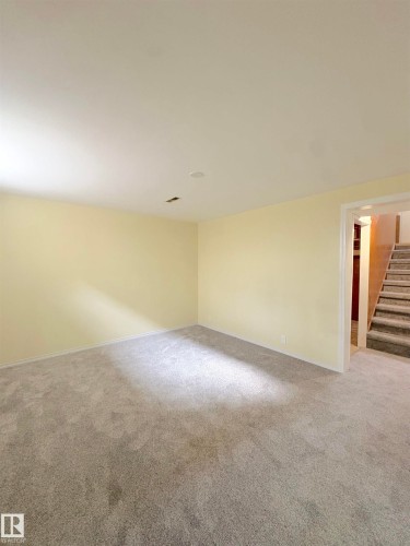 5021 48 Street, Calmar, AB - Indoor Photo Showing Other Room