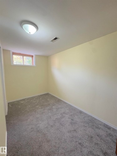 5021 48 Street, Calmar, AB - Indoor Photo Showing Other Room