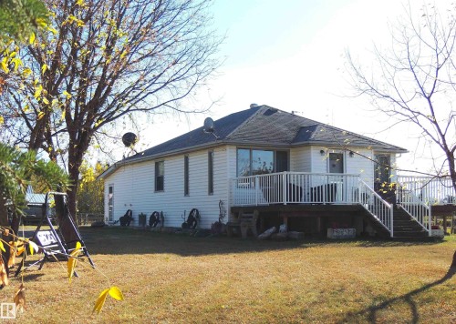 23005 TWP ROAD 572  Rural Sturgeon County, AB T0A 1N5