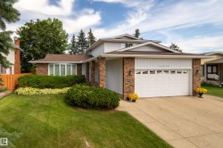 10820 42A Avenue  Edmonton, AB T6J 2P7