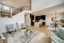 3 Cloutier Close  St. Albert, AB T8T 2C9