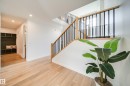 3 Cloutier Close, St. Albert, AB  - Indoor Photo Showing Other Room 