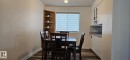 4514 56 Avenue, Barrhead, AB  - Indoor Photo Showing Dining Room 