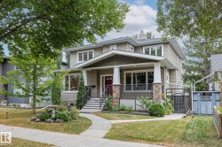 9319 93 Street  Edmonton, AB T6C 3T7