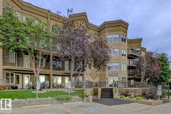 310 530 HOOKE Road  Edmonton, AB T5A 5J5