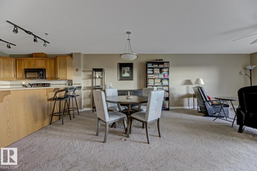 310 530 Hooke Road, Edmonton, AB - Indoor