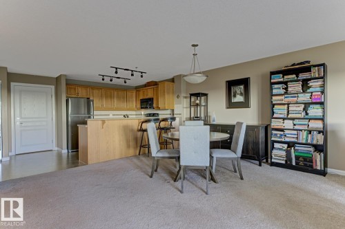 310 530 Hooke Road, Edmonton, AB - Indoor