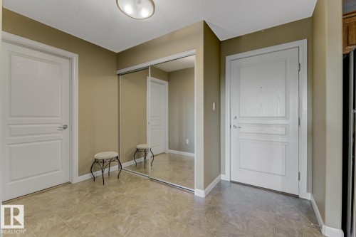 310 530 Hooke Road, Edmonton, AB - Indoor Photo Showing Other Room
