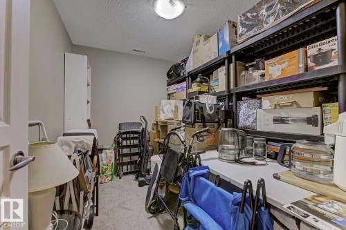 310 530 Hooke Road, Edmonton, AB - Indoor