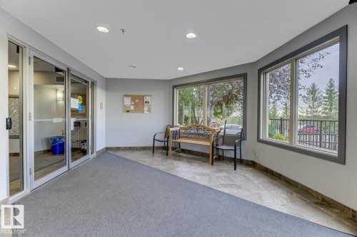 310 530 Hooke Road, Edmonton, AB - Indoor Photo Showing Other Room