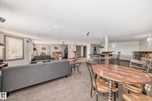 310 530 Hooke Road, Edmonton, AB - Indoor