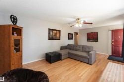 13124 63 Street  Edmonton, AB T5A 0W8