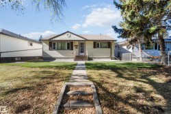 13124 63 Street  Edmonton, AB T5A 0W8