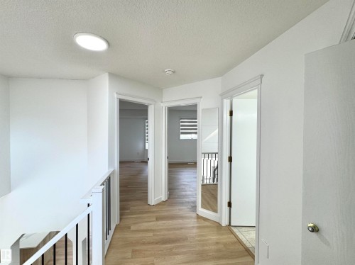 2908 44A Avenue, Edmonton, AB - Indoor Photo Showing Other Room