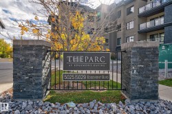102 5029 EDGEMONT Boulevard  Edmonton, AB T6M 0S8