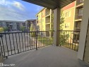 210 3207 James Mowatt Trail, Edmonton, AB  - Outdoor With Balcony With Exterior 