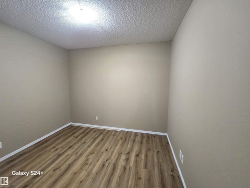 210 3207 James Mowatt Trail, Edmonton, AB - Indoor Photo Showing Other Room