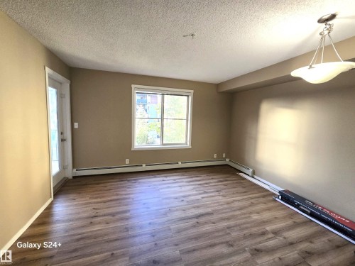210 3207 James Mowatt Trail, Edmonton, AB - Indoor Photo Showing Other Room