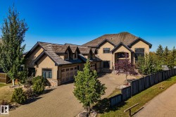 232 52327 RGE ROAD 233  Rural Strathcona County, AB T8B 1C6