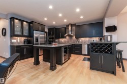 5408 Sunview Bay  Sherwood Park, AB T8H 0K3