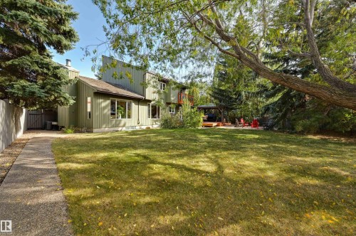 17623 53 Avenue, Edmonton, AB - Outdoor