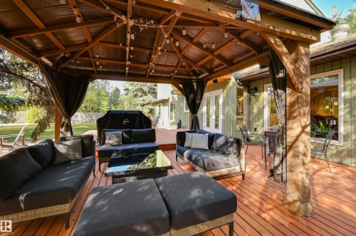 17623 53 Avenue, Edmonton, AB - 