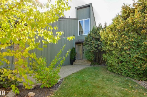 17623 53 Avenue, Edmonton, AB - Outdoor