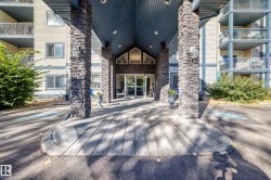 134 16311 95 Street  Edmonton, AB T5Z 3Y5