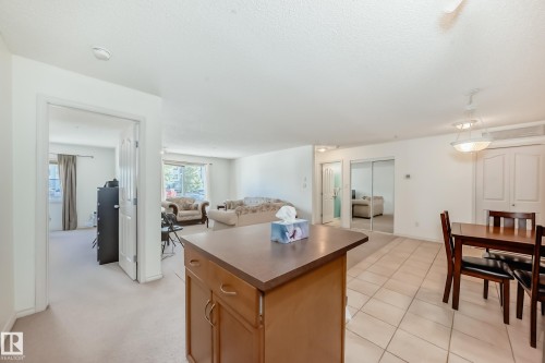 134 16311 95 Street, Edmonton, AB - Indoor