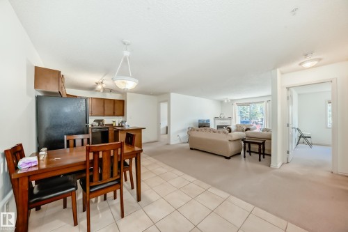 134 16311 95 Street, Edmonton, AB - Indoor